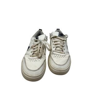 adidas Zapatillas Park Street Beige IG9847 Shoes Mens 10.5